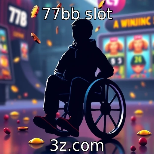 Acessibilidade e inclusão em plataformas de jogos