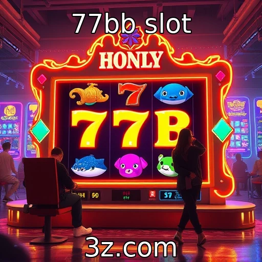 Desenvolvedores investem em tecnologia de realidade virtual