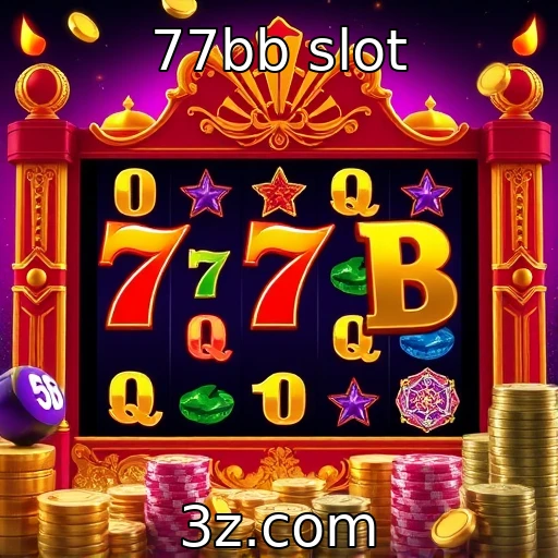 Tendências emergentes nos jogos online