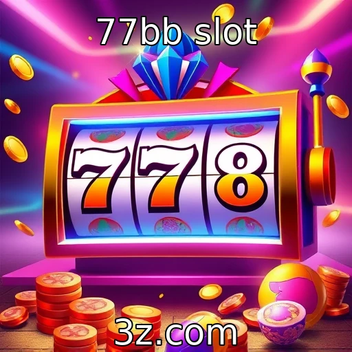 Tendências emergentes em slots online para 2025