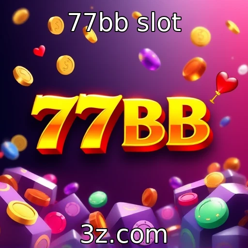 A evolução dos slots online na indústria de jogos