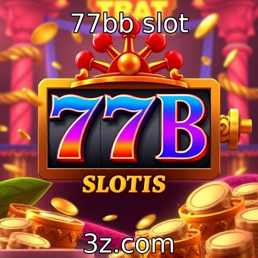 Evolução dos slots online na indústria de jogos