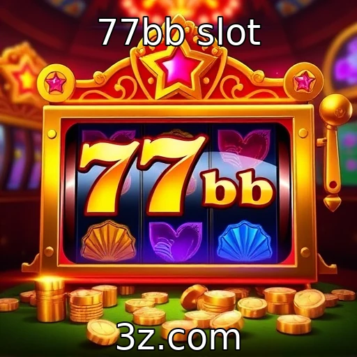 Expectativas para o futuro dos cassinos virtuais