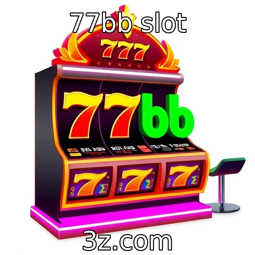 Desenvolvimento de jogos eletrônicos em crescimento contínuo