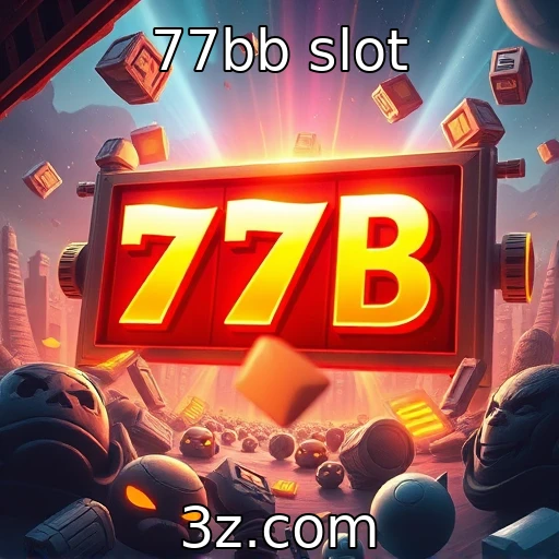 Tecnologia de jogos e sua evolução recente