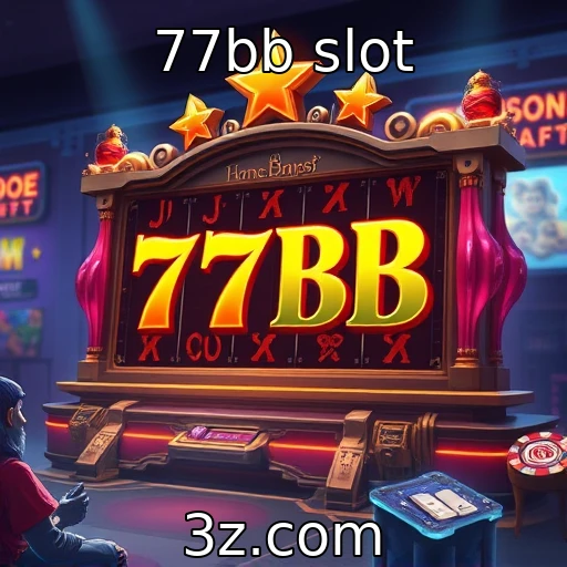 Como a gamificação está moldando a indústria de jogos