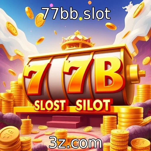 A crescente popularidade dos jogos de slot online