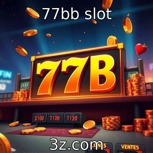 Crescimento da popularidade dos jogos online