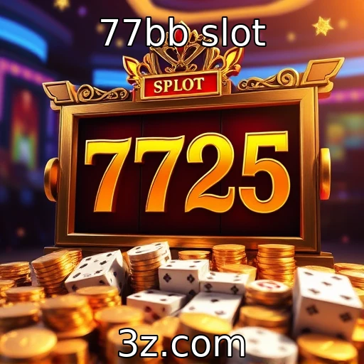 Crescimento das plataformas de jogos online em 2025