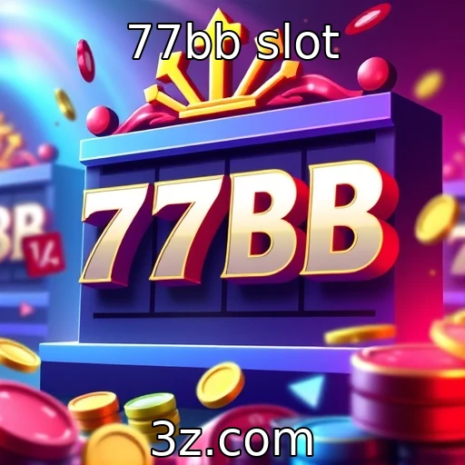 Crescimento das plataformas de jogos online