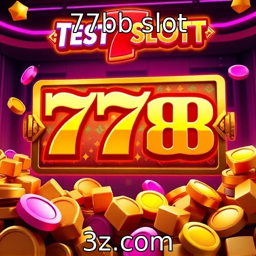 Crescimento da oferta de slots online no mercado