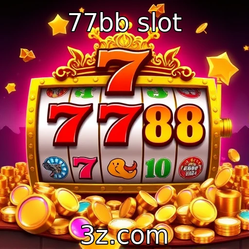 Aumento da popularidade dos slots online