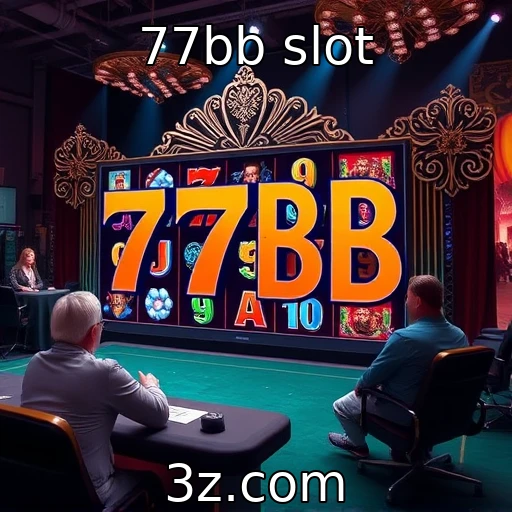 Jogos independentes ganham destaque em eventos internacionais