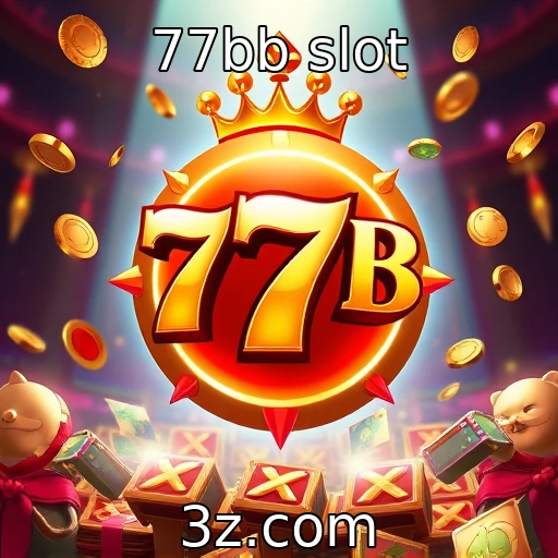 Inovação em design de jogos de cassino online