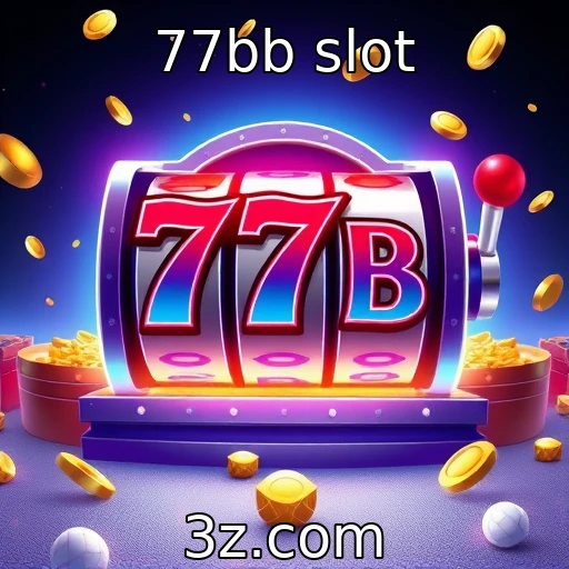 Novos recursos em caça-níqueis impulsionam popularidade