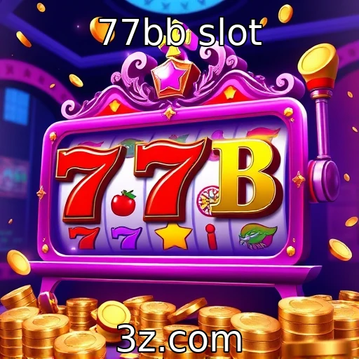 Nova tendência em slots online para atrair jogadores