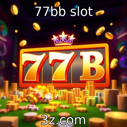 O crescimento dos cassinos online no Brasil