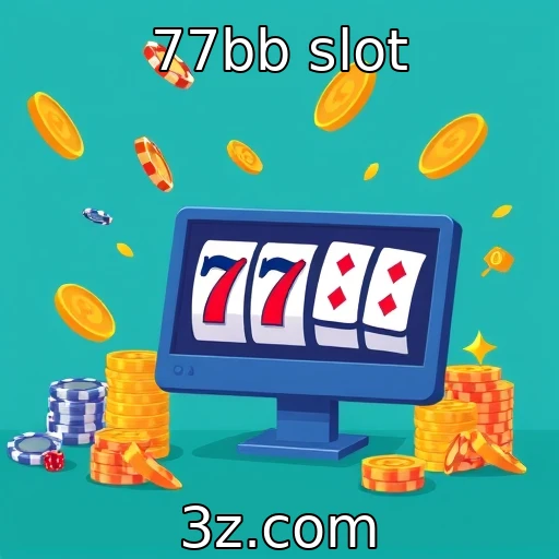 Estratégias de marketing para jogos de azar online