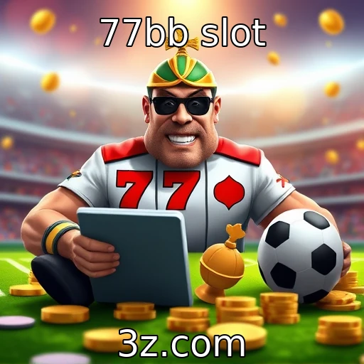 Regulamentações em apostas online e seus efeitos