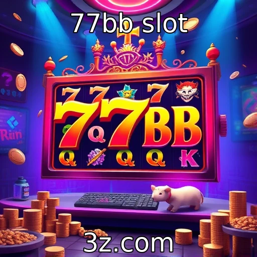 Crescimento dos jogos online e suas implicações