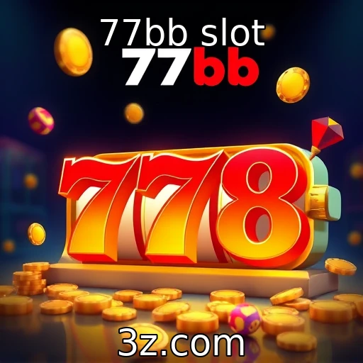 Crescimento do mercado de jogos online em 2025