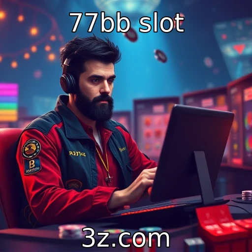 Perfil do jogador de jogos online nas plataformas atuais