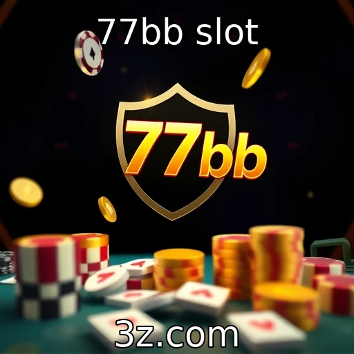 Análises de segurança em plataformas de jogos online