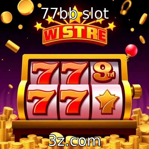 Desafios do mercado de slots online