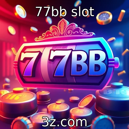 O crescimento das slots online no mercado global