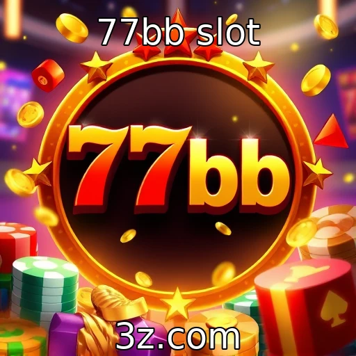 Desenvolvimentos recentes em jogos de azar online