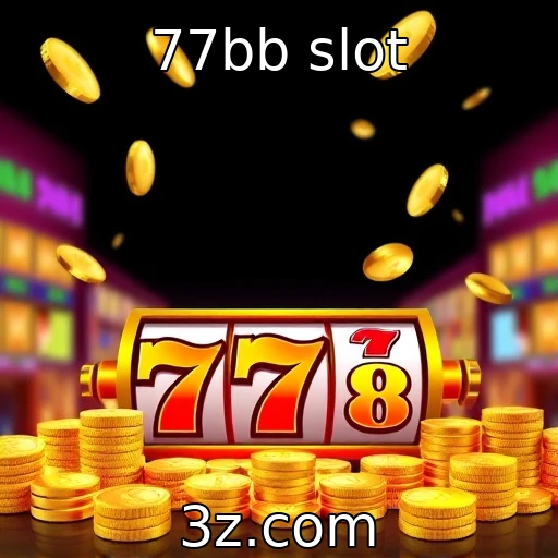 Impactos da regulamentação na indústria de jogos