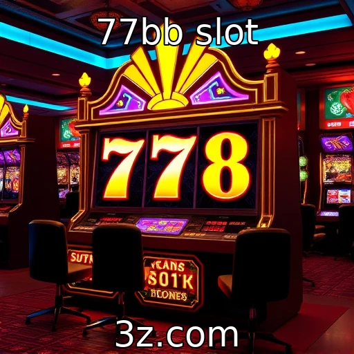 impacto das regulamentações na indústria de jogos