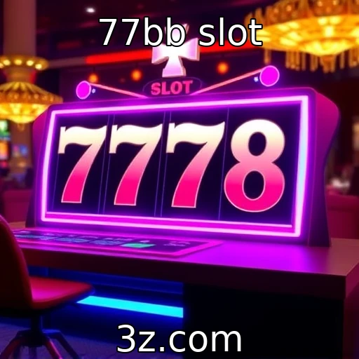 Desafios regulatórios para jogos de azar em 2025