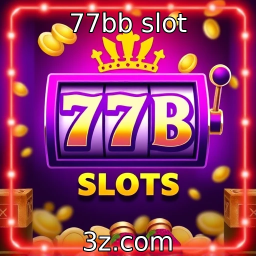 Desenvolvimento de slots e sua popularidade