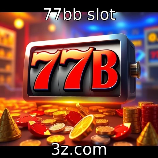 Avanços tecnológicos em jogos de azar