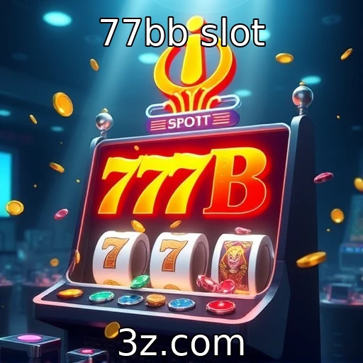 Inovações tecnológicas nos jogos online